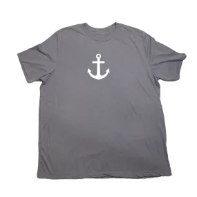 Anchor Giant Shirt