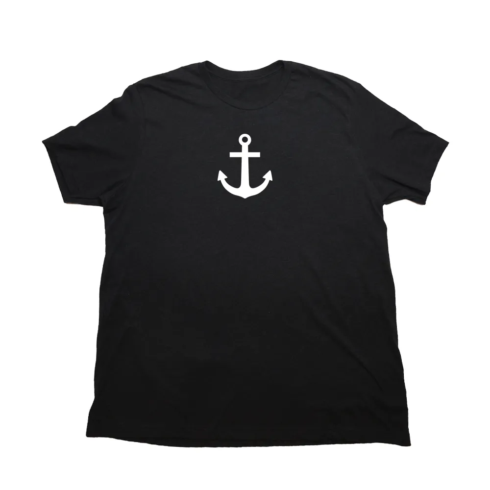 Anchor Giant Shirt