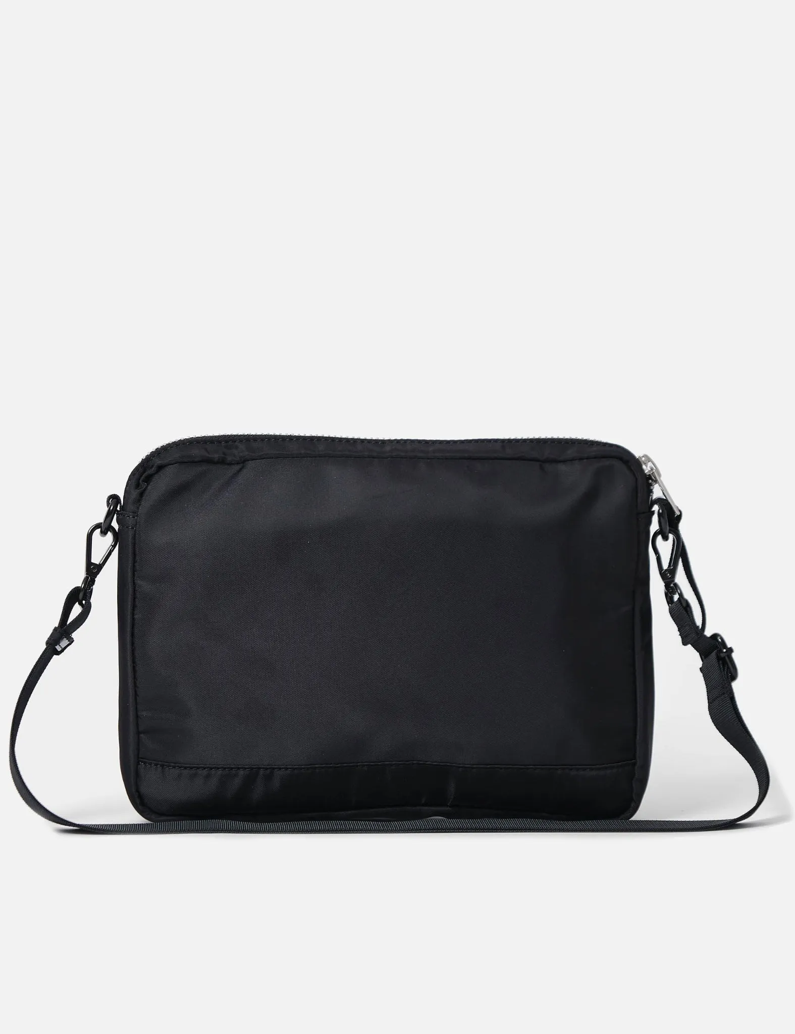 AY Studios Cross-body - Black