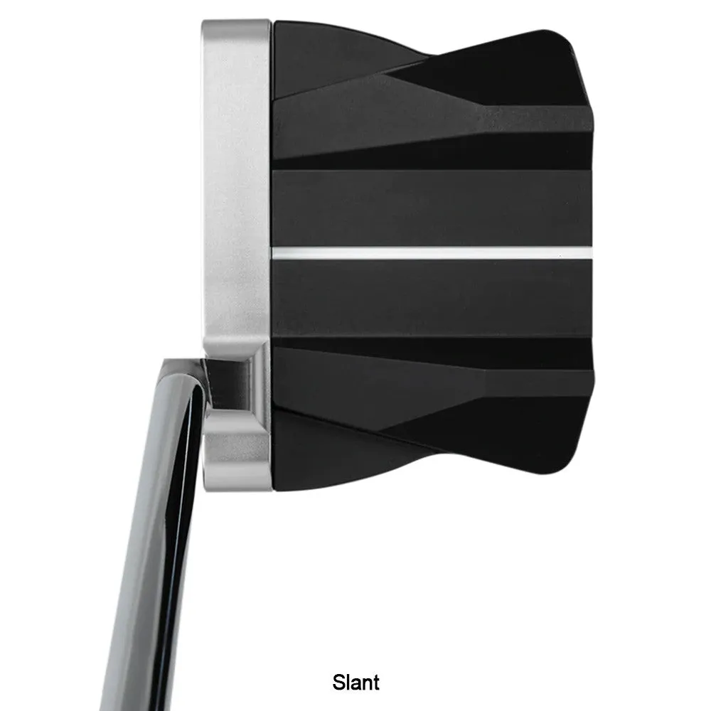 Bettinardi iNOVAi 8.0 Series Putter 2022