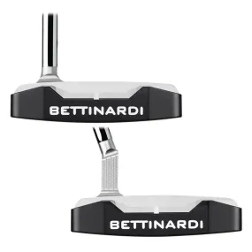 Bettinardi iNOVAi 8.0 Series Putter 2022