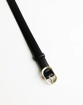 Darcey Belt (Black)