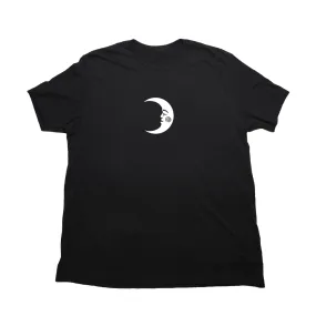 Moon Giant Shirt