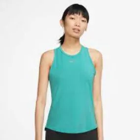 Nike Dri-FIT One Luxe Standard Fit Tank - Women's