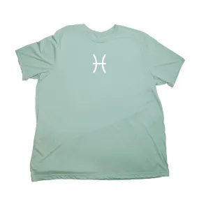 Pisces Giant Shirt