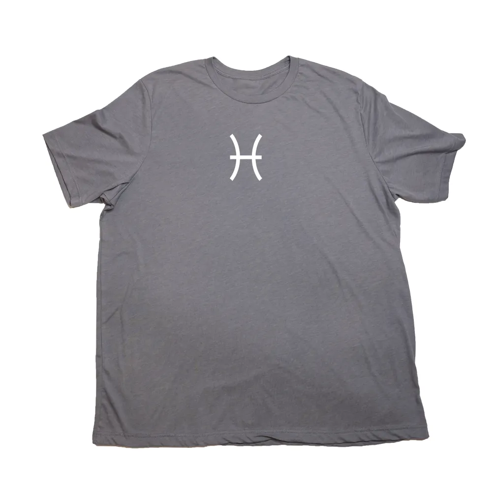 Pisces Giant Shirt