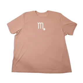 Scorpio Giant Shirt