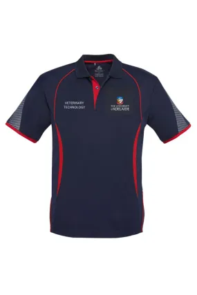 Veterinary Technology Polo Men's