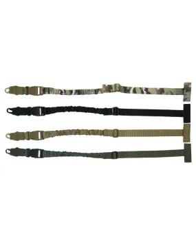 Viper Modular Gun Sling