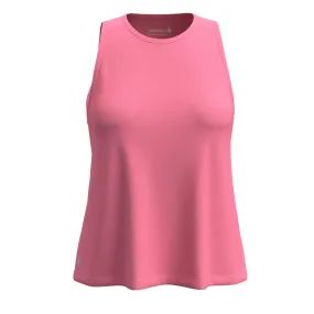 Womens Active Ultralite Tank